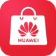 Huawei App Store