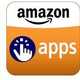 Amazon App Store